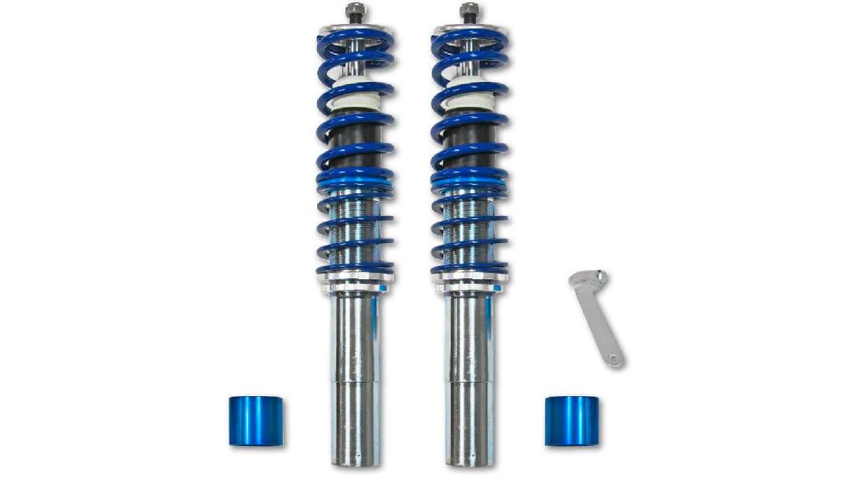 Bonrath+Kit+Combin%C3%A9+filet%C3%A9+sur+mesure+pour+BMW+S%C3%A9rie+5+E39+Touring+520i-530D+1996-2003+excl.+EDC